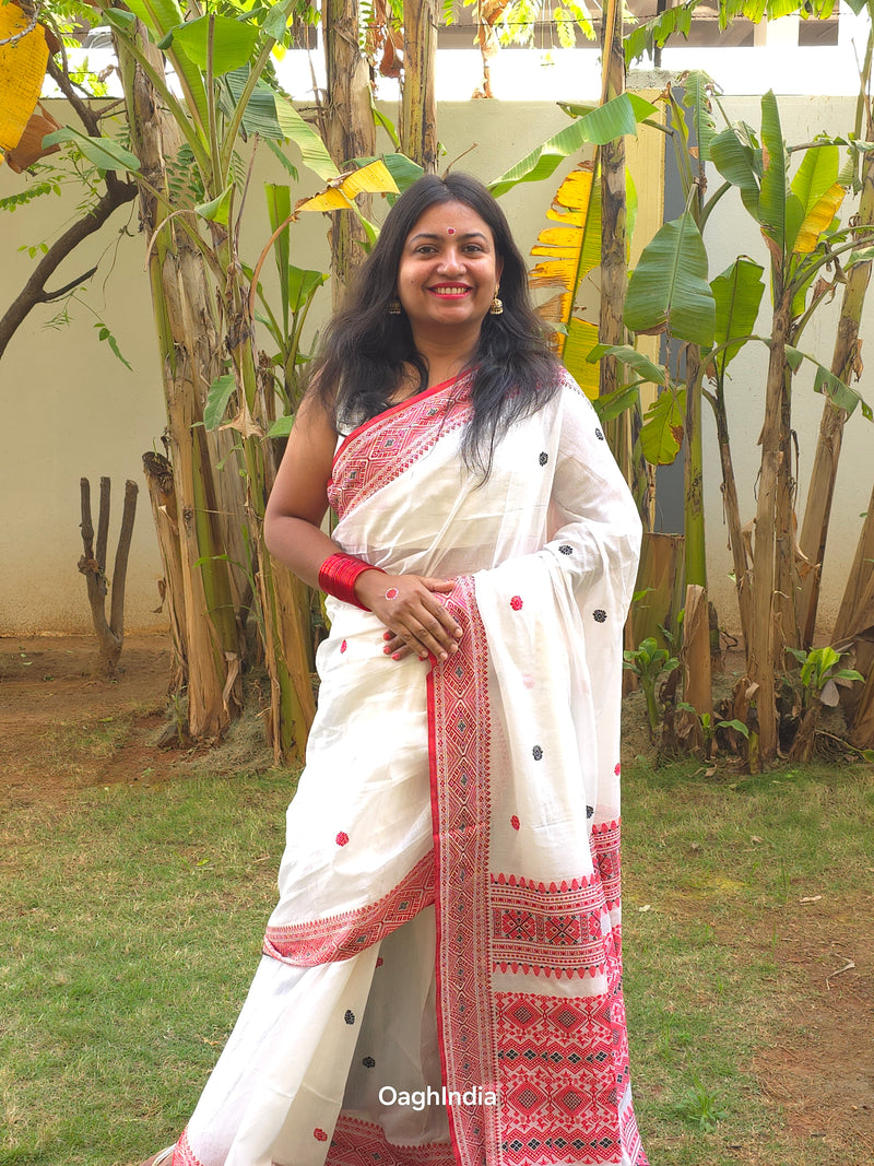 Savera