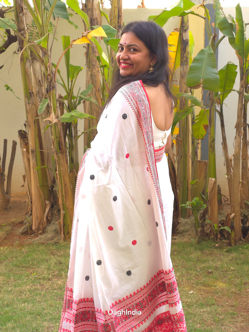 Savera