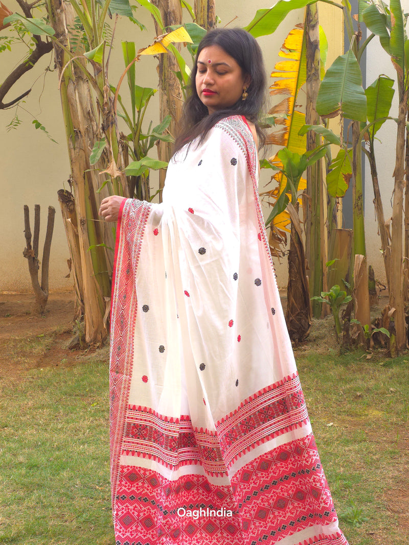 Savera