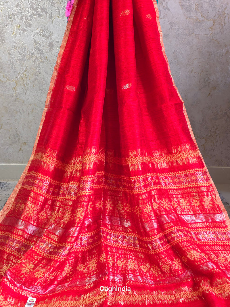 Teekhat