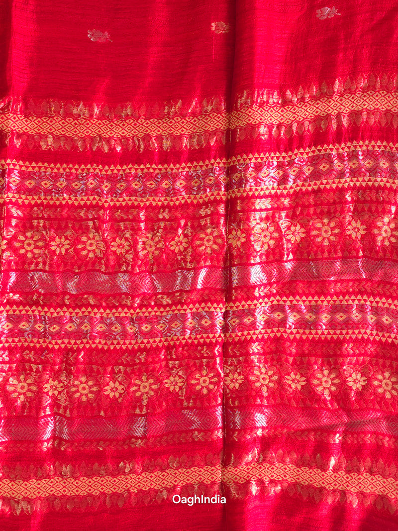 Teekhat