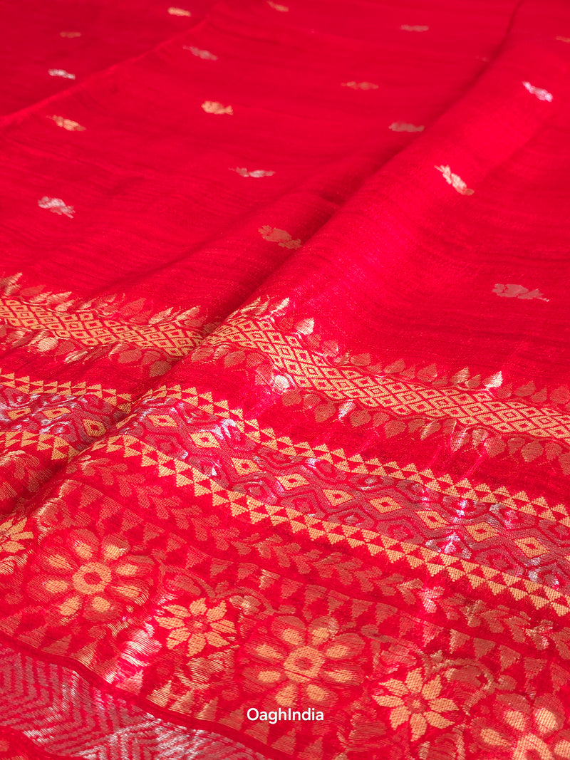 Teekhat