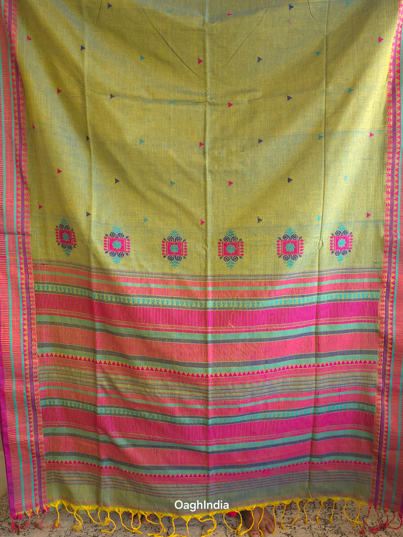 Radha