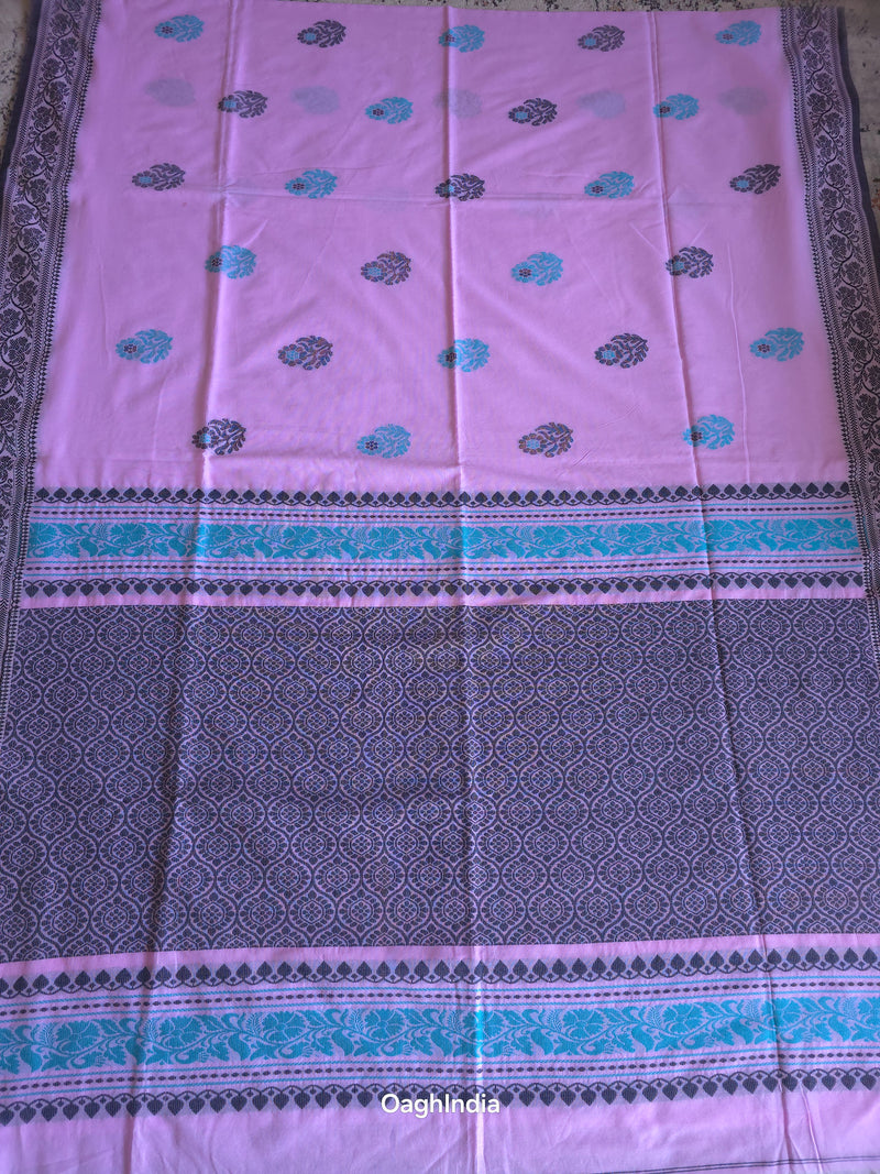 Rukhmini