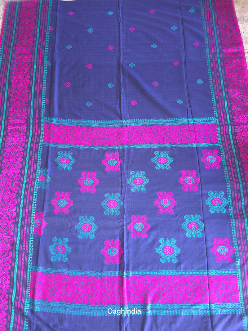 Janki