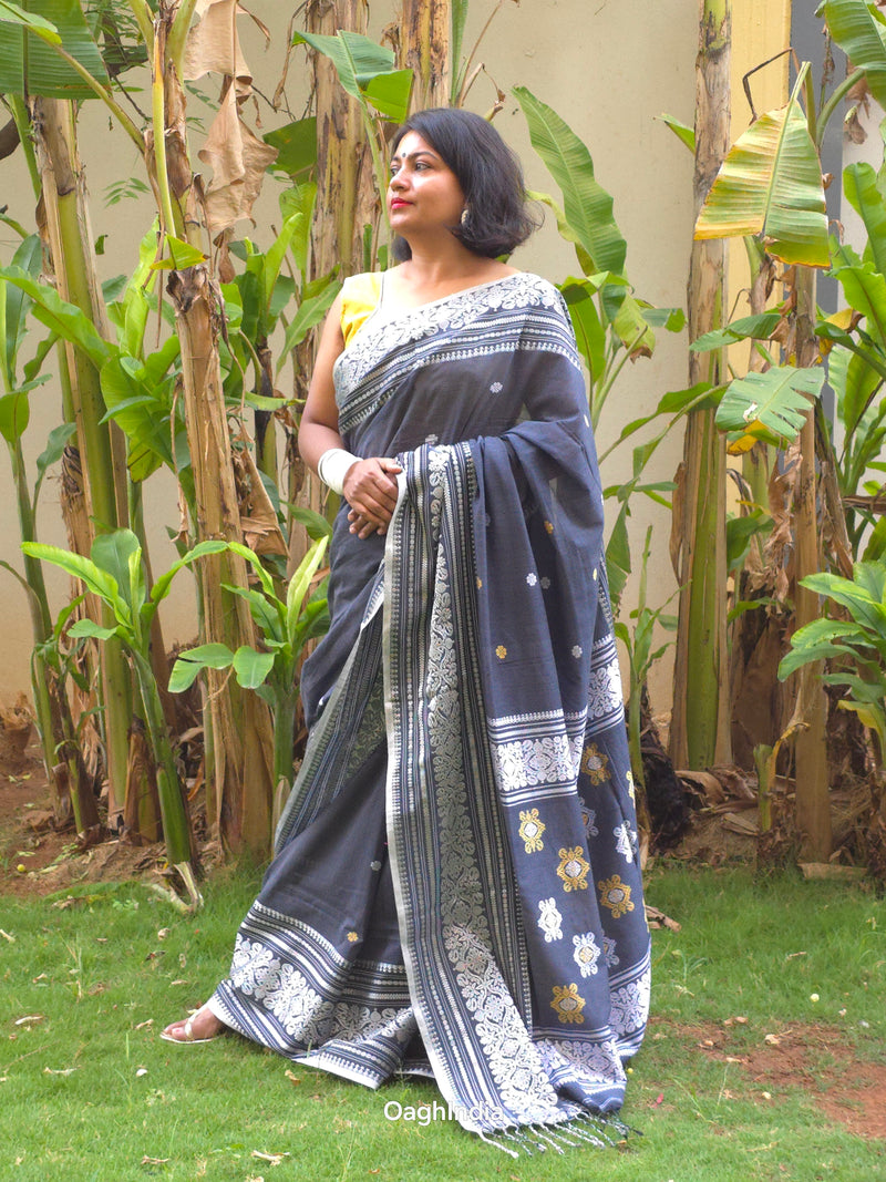 Ahilya