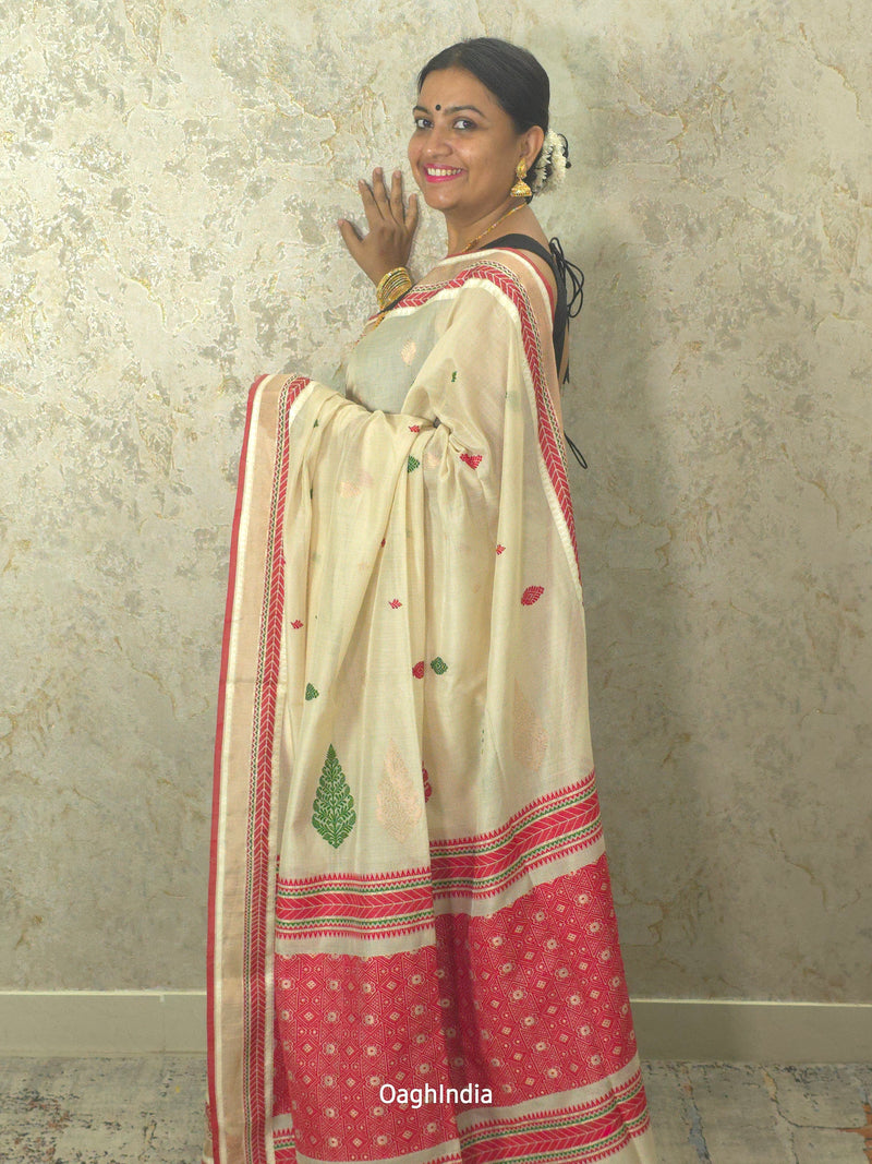 Chandni