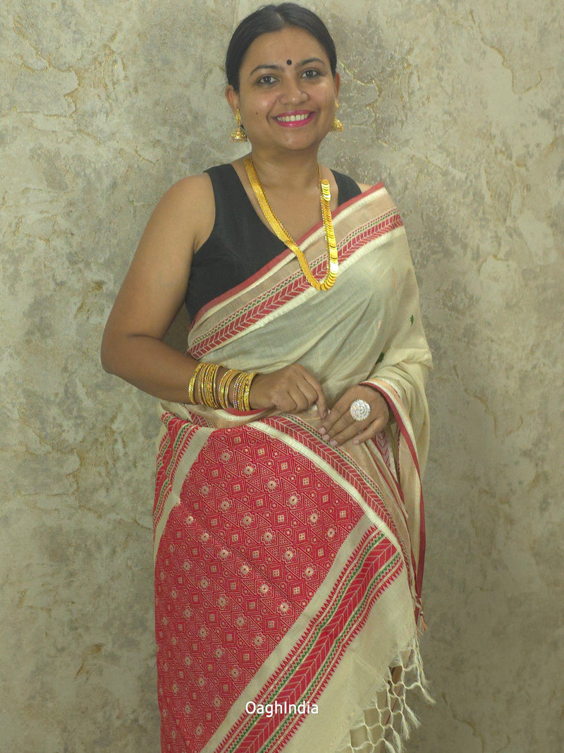 Chandni