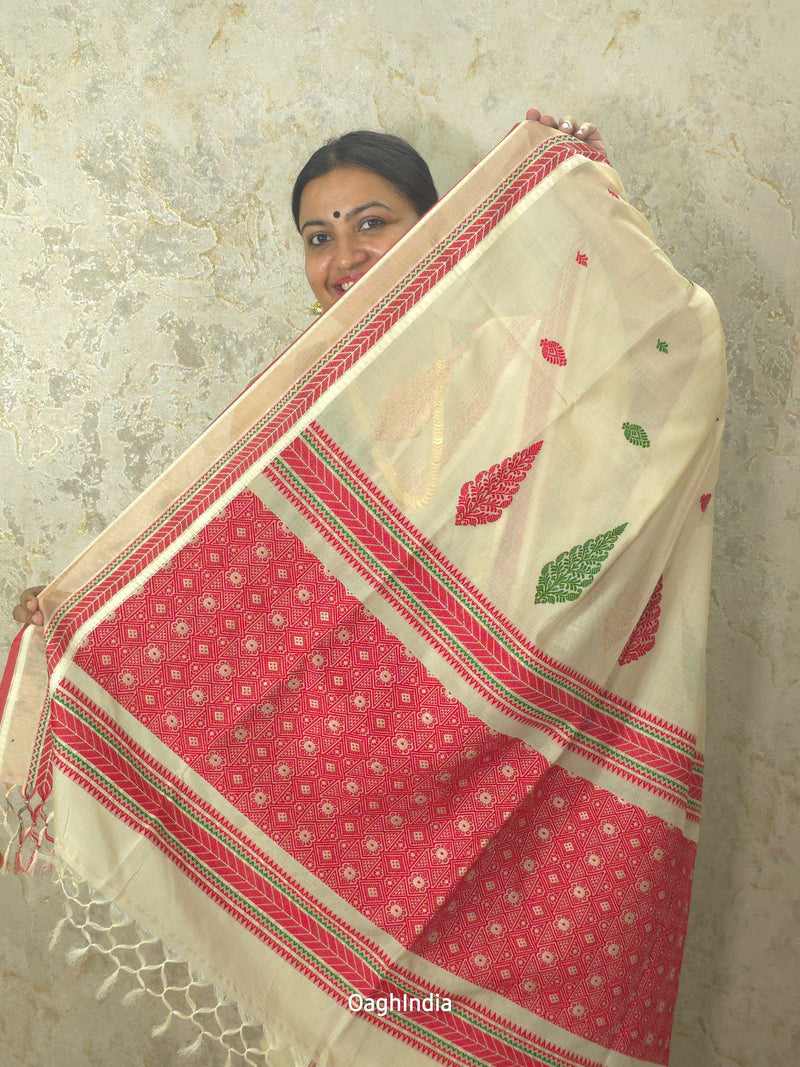 Chandni