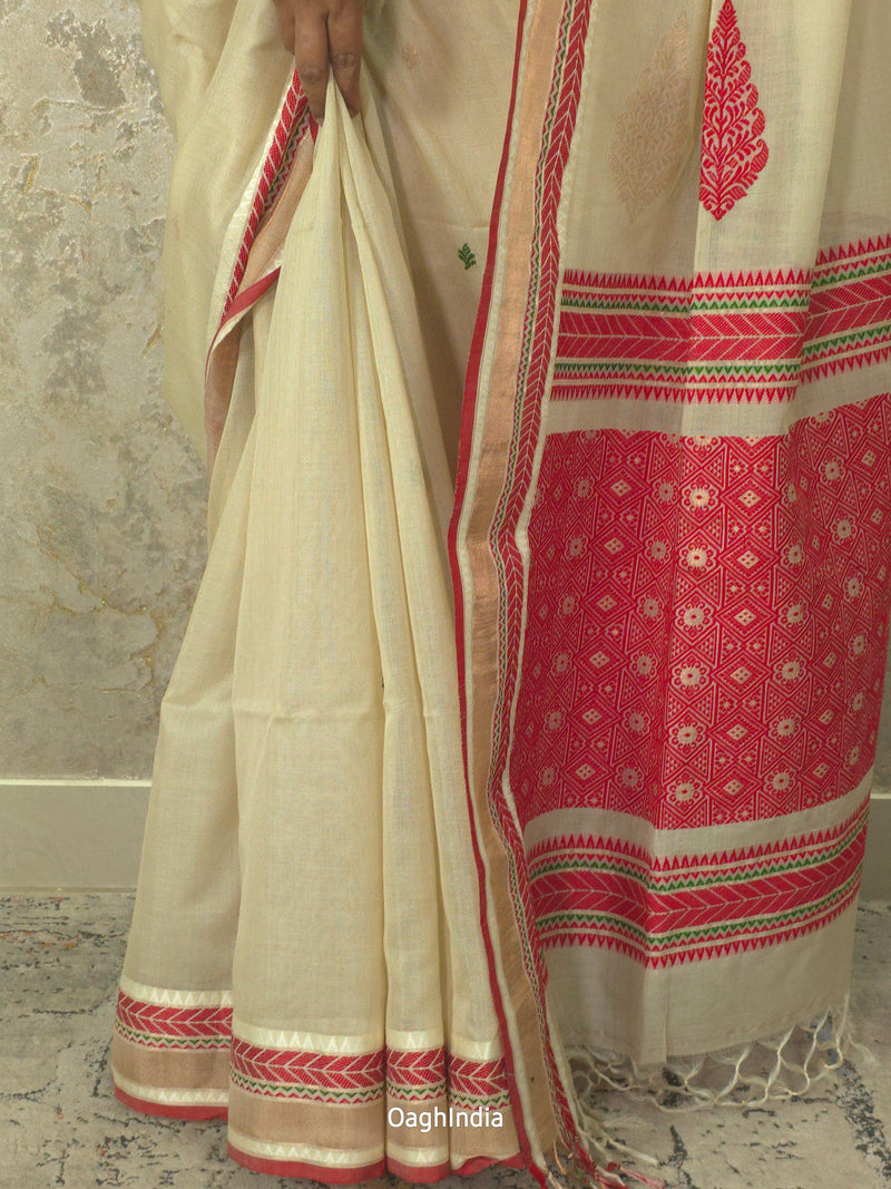 Chandni