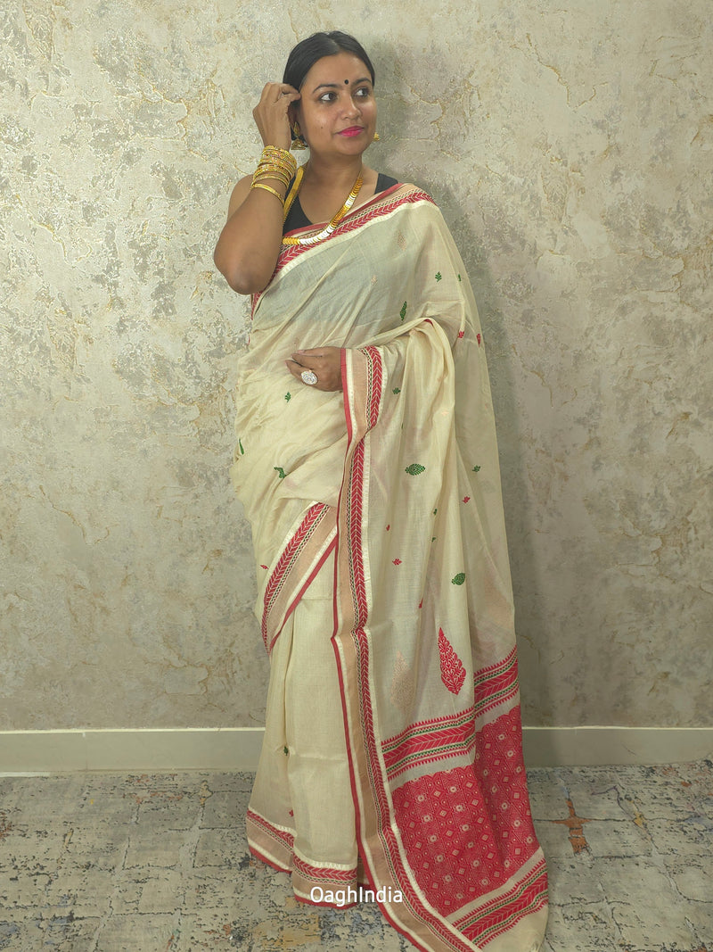 Chandni
