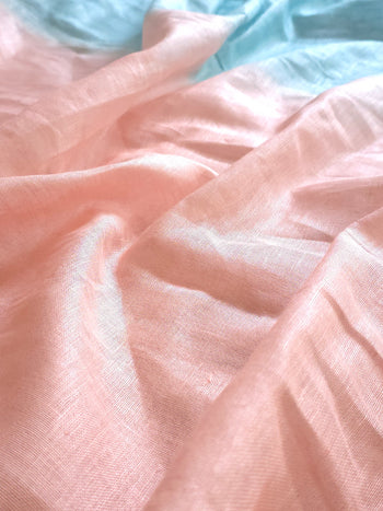 Bhagalpur Linen image