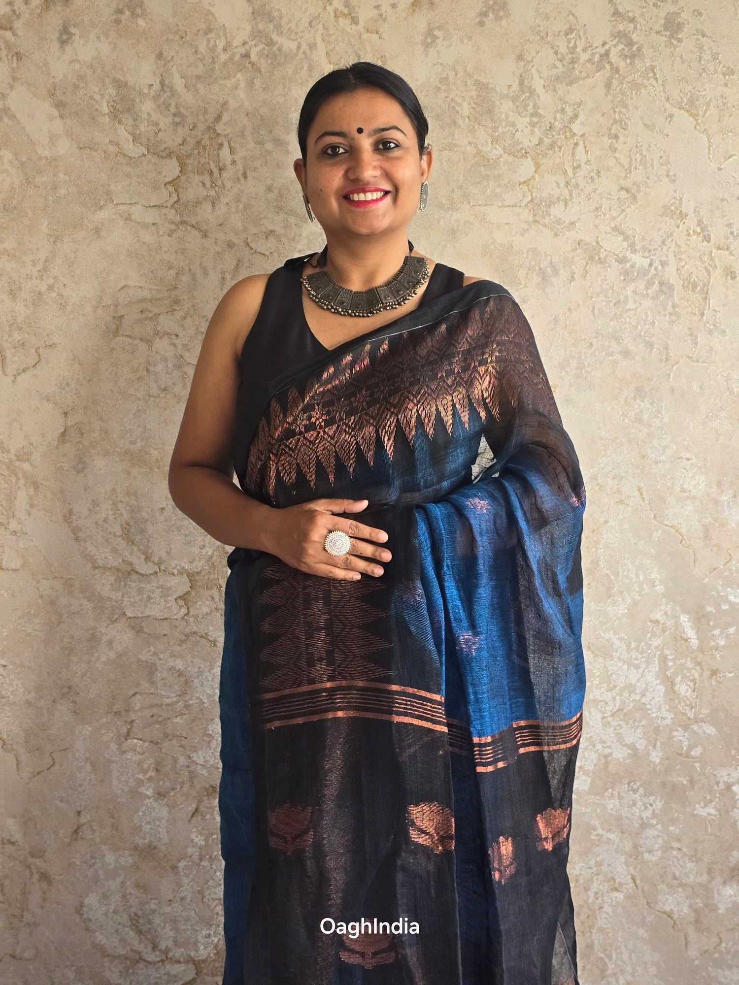Organic Linen
