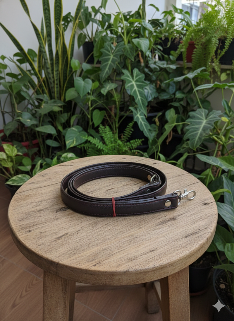 The SoBo Tote - Yellow | Embroidered Velvet Floral Tote for Women