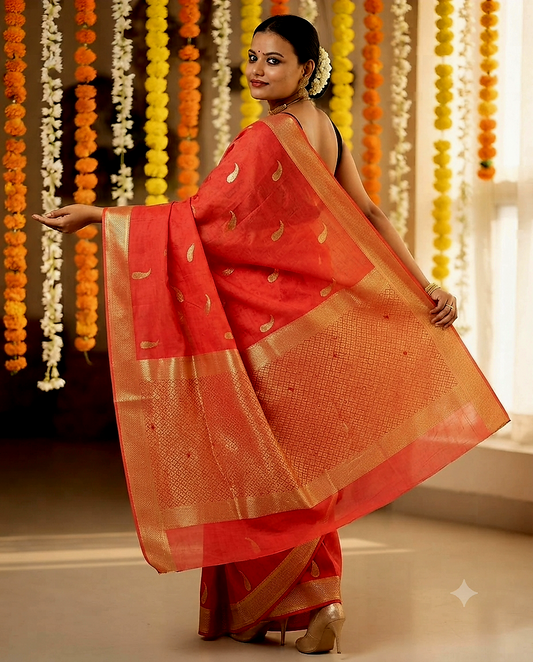Kanti