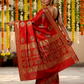 Meenakari