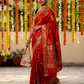 Meenakari