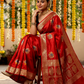 Meenakari