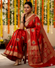 Meenakari