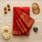 Meenakari