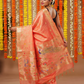 Sorbet