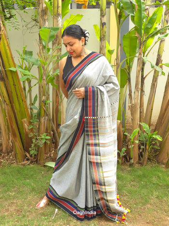 Kutchi Bhujodi image