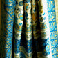 Parisa : Kashmiri Heritage Saree