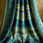 Parisa : Kashmiri Heritage Saree