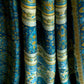 Parisa : Kashmiri Heritage Saree