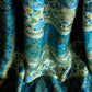 Parisa : Kashmiri Heritage Saree