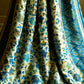 Parisa : Kashmiri Heritage Saree