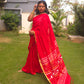 Deepika - Pure Cotton Handloom saree