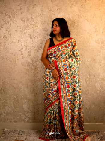 Madhubani From Bihar image