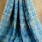 Shireen : Kashmiri Heritage Saree