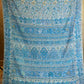 Shireen : Kashmiri Heritage Saree