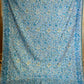 Shireen : Kashmiri Heritage Saree