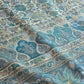 Shireen : Kashmiri Heritage Saree