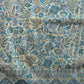 Shireen : Kashmiri Heritage Saree