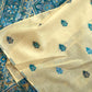 Shireen : Kashmiri Heritage Saree