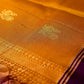 Konrai (Naaval): Kanjivaram Heritage Saree