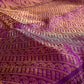 Konrai (Naaval): Kanjivaram Heritage Saree