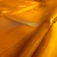 Konrai (Naaval): Kanjivaram Heritage Saree
