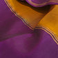 Konrai (Naaval): Kanjivaram Heritage Saree