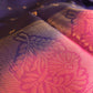 Thamarai (Iravu): Kanjivaram Heritage Saree