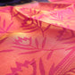 Thamarai (Iravu): Kanjivaram Heritage Saree