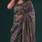 Shahnoor : Authentic Kashmiri Saree