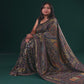 Shahnoor : Authentic Kashmiri Saree