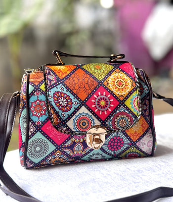 Bags image
