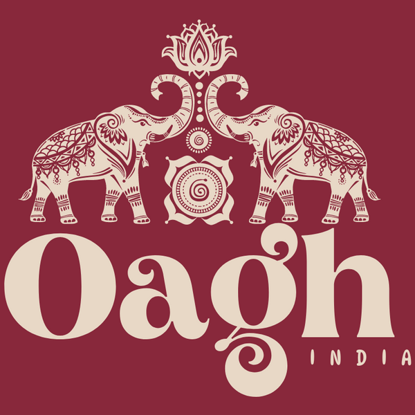 Oagh India