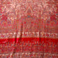 Baarat : : Authentic Kashmiri Saree